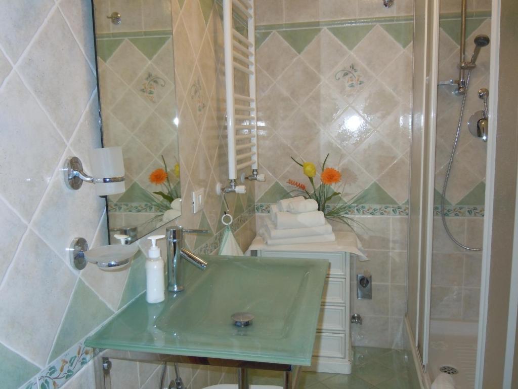 Imagen 4